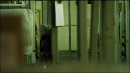 Shameless US - Season 01 Episode 11